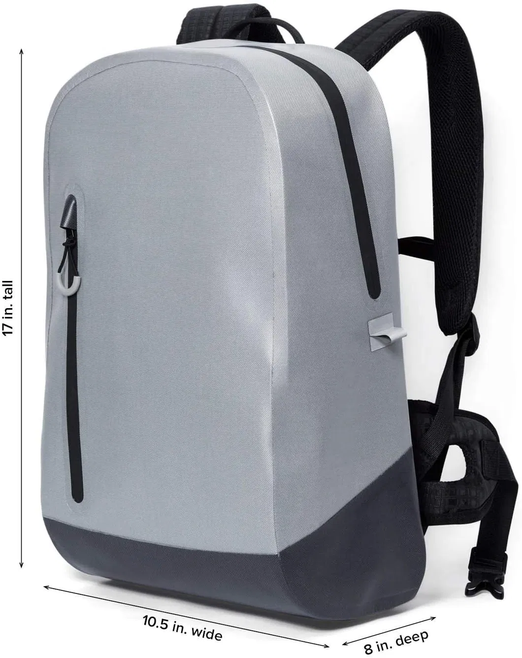 Leyi Good Quality School Students Canvas Outdoor Travel Backpack Waterproof Computer Rucksack Smart Laptop Bags