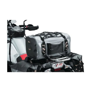 Leyi New Motorcycle Adventure Tank Bag Motorcycle Bag Custom Bag for Delivery on Waterproof Motorcycle Compatim