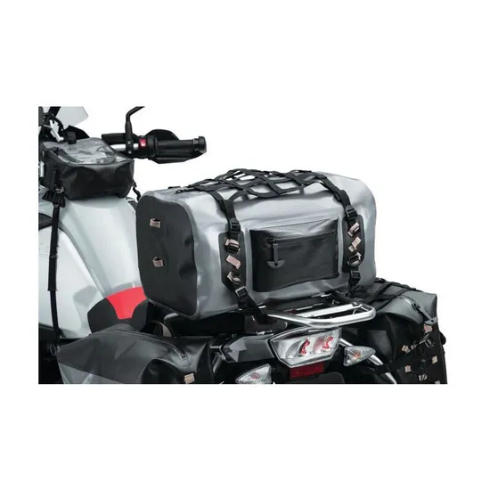 Leyi New Motorcycle Adventure Tank Bag Motorcycle Bag Custom Bag for Delivery on Waterproof Motorcycle Compatim