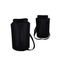 Leyi Waterproof Wet and Dry Bag Waterproof Laundry Bag Travel Waterproof Phone Bag New Design