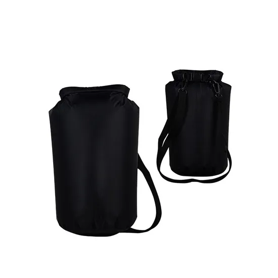 Leyi Waterproof Wet and Dry Bag Waterproof Laundry Bag Travel Waterproof Phone Bag New Design
