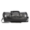 Leyi Custom Travel Bags Motorcycle Motorcycle Tail Bag High Quality Waterproof Travel Motorcycle Rear Bag