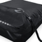 Leyi 13 Cubic Rooftop Cargo Carrier Car Roof Boxes Bags Any Car Roof Travel Bag Vehicles Storage Roof Rack Bag