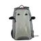 Leyi Recycled Custom Gym Hiking Back Pack Backpacks Durable Kids Hiking Backpack School Bags New Backpack Waterproof School