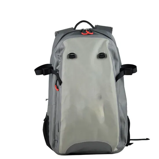 Leyi Recycled Custom Gym Hiking Back Pack Backpacks Durable Kids Hiking Backpack School Bags New Backpack Waterproof School