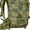 Leyi China Supplier Nylon Backpack Waterproof Nylon Backpack Waterproof Bag Multifunctional Backpack Outdoor for Men