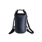 Leyi New Waterproof Student Outdoor Backpack Foldable Waterproof Bag Swimming Bags for Kids Waterproof