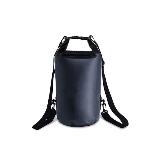 Leyi New Waterproof Student Outdoor Backpack Foldable Waterproof Bag Swimming Bags for Kids Waterproof