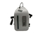 TPU PVC Sling Bag Waterproof Fly Fishing Bag Outdoor Custom Fishing Lure Bag