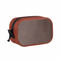 Leyi New PVC TPU Bag Various Sizes Toiletry Bag Waterproof Pouch for Men Women