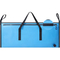 Outdoor Insulated Fish Cooler Bag Leakproof Fish Kill Bag Large Portable Waterproof Fish Bag