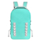 Leyi Waterproof Shoulder Bag Computer Waterproof Travel Bag Waterproof Computer Laptop Backpack