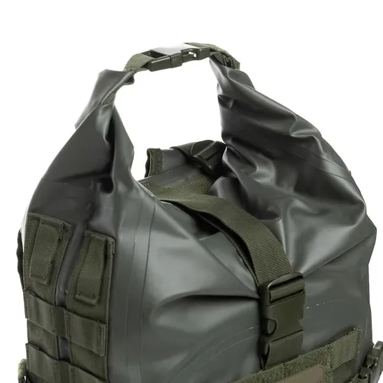 Leyi 2023 New Arrival Large Capacity Big Outdoor College Bags Backpack with Zipper Travel Backpack Waterproof