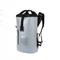 Leyi Outdoor Backpack Waterproof for Travel Sports Camping Hiking Dry Bag Outdoor Green Adventure Picnic Backpack