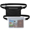Leyi Water Proof Belt Bag Waterproof Swimming Pouch Lanyard Waterproof Mobile Phone Bag Digital Pouch