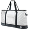 Leak Proof Fish Bag Large Portable Custom Logo PVC Durable Fishing Bag Waterproof Insulated Fishing Bag