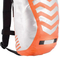 Leyi Low MOQ Foldable School Backpack Bags Waterproof Ladies Backpack Custom Logo Waterproof Business Laptop Backpacks