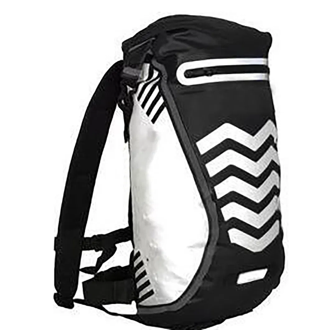 Leyi Low MOQ Foldable School Backpack Bags Waterproof Ladies Backpack Custom Logo Waterproof Business Laptop Backpacks