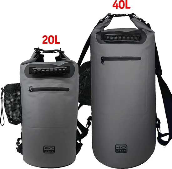 Leyi Men Hiking Backpacks Custom Fashion Low MOQ Sports Waterproof Backpack Hot Sales Custom Logo Business Laptop Bag for Men