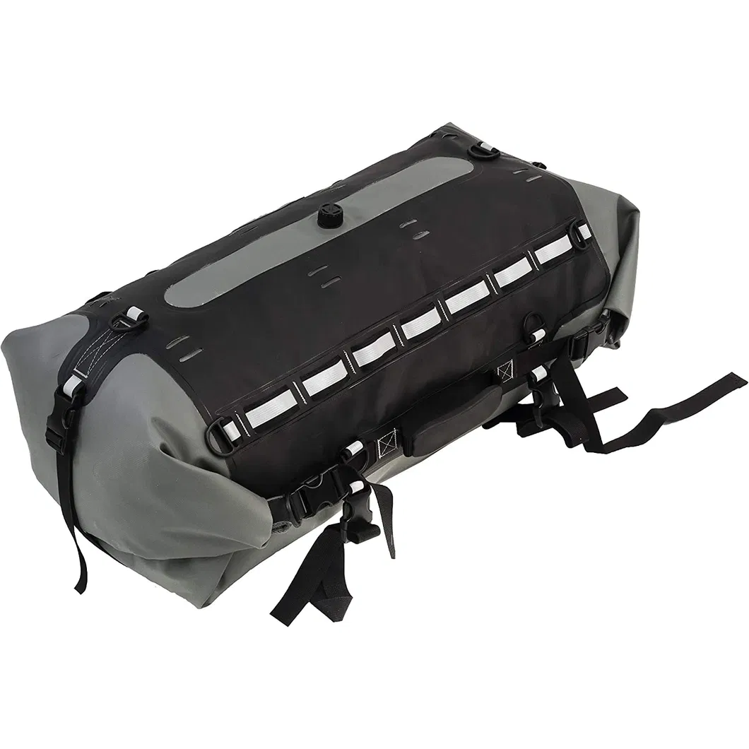 Leyi Tume Vendorstrong Durable Outdoor Sports Bag Messenger Bag Waterproof Durable Outdoor Activity Travel Bag