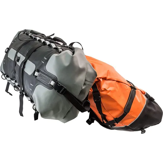 Leyi Tume Vendorstrong Durable Outdoor Sports Bag Messenger Bag Waterproof Durable Outdoor Activity Travel Bag