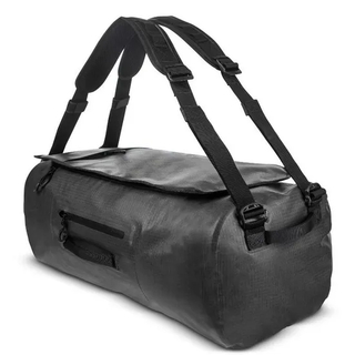 Leyi High Quality Travel Waterproof Backpack School Bags Luggage Travel Bags Men Custom Duffel Bag Outdoor