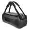 Leyi High Quality Travel Waterproof Backpack School Bags Luggage Travel Bags Men Custom Duffel Bag Outdoor