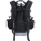 Leyi Premium 40L Waterproof Dry Bag Backpack Outdoor Backpack Manufacturer TPU Backpack Outdoor Hiking