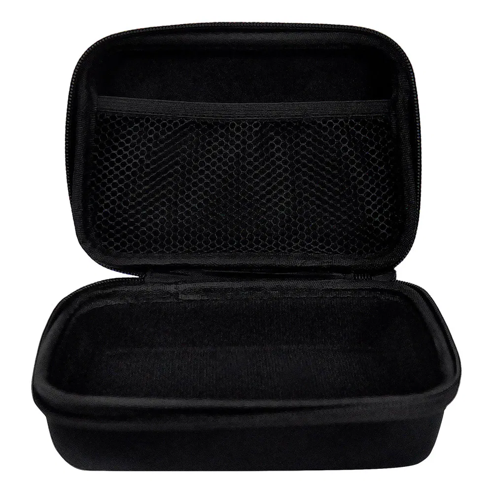 Leyi Fashion Smell Proof Backpack Carbon Lined with Lock, Smell Proof Stash Bag, Mylar Bags 3.5g Smell Proof Book Bag