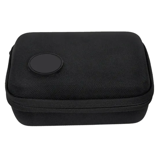 Leyi Fashion Smell Proof Backpack Carbon Lined with Lock, Smell Proof Stash Bag, Mylar Bags 3.5g Smell Proof Book Bag