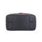 Leyi High Quality River Sea Fishing Bag with Boxes Fishing Tackle Backpack with 4 Tackle Boxes Fishing Tackle Box Bag