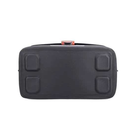 Leyi High Quality River Sea Fishing Bag with Boxes Fishing Tackle Backpack with 4 Tackle Boxes Fishing Tackle Box Bag