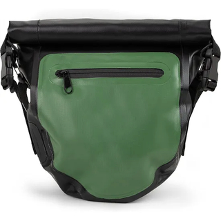 Waterproof Dry Bag Fishing Pouch Bag Ocean Pack Swimming Dry Shoulder Bag