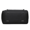 Leyi Gym Duffle Bag Custom, Leather Package Man Gym Sport Fitness Duffle Bags China Wholesale Duffel Bag with Shoe Compartment