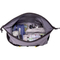 Leyi Business Multifunctional Water Proof Duffle Bag Soft Tail Bags for Motorcycles Dry Bags Fishing Manufacturer