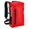 Outdoor Durable Roll up Dry Bag Travel Camping Hiking Kayaking Boating Waterproof Backpack PVC Customized Unisex Custom Designs