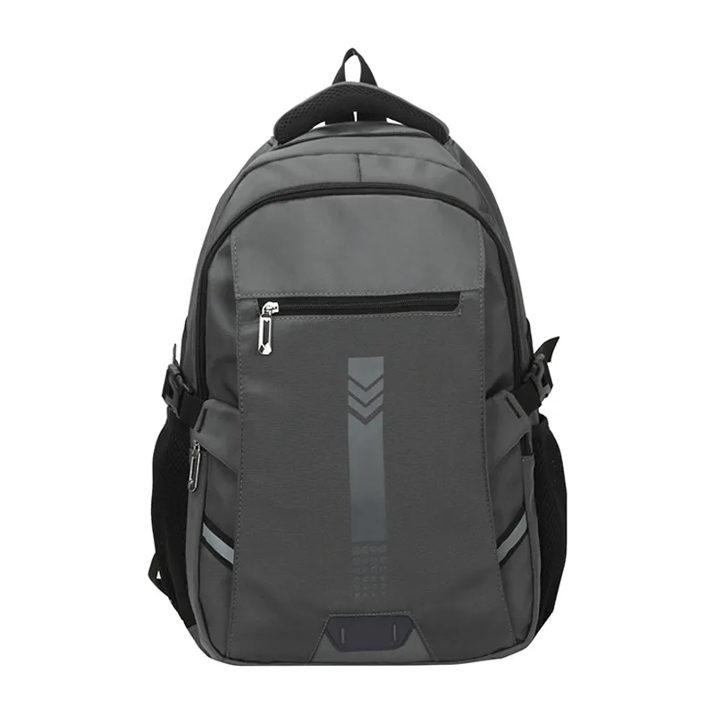 Leyi Casual Travel Camera Canvas Back Pack Man Backpack Custom Print Backpack Laptop Business Travel Shoulder Bag Backpack