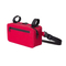 Leyi Professional Custom Bicycle Handlebar Bike Bag, Waterproof Bike Bag, Bicycle Bike Front Frame Tube Bag Accessories for