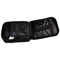 Leyi Waterproof Tactical Pouch Zipper Phone Travel Molle Pouch Waterproof