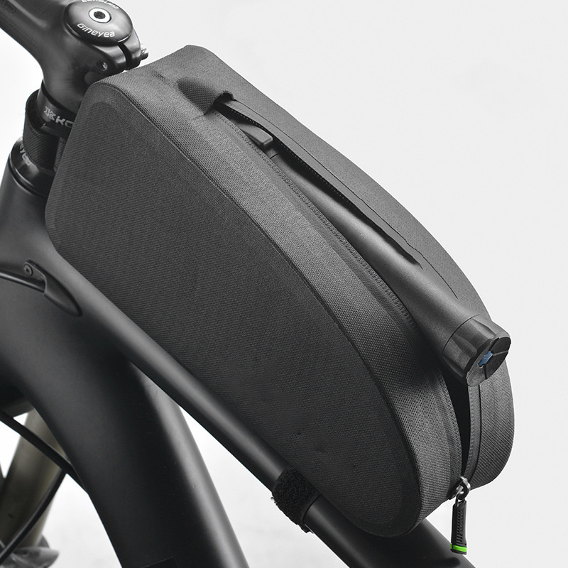 2022-Hot-Selling-Frame-Bag-Waterproof-Top-Tube-Bicycle-Mobile-Phone-Sundries-Storage-Bag.jpg