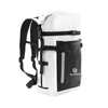 30L Outdoor Sport Waterproof PVC Bag Fishing Backpack Diving Bag