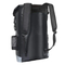 Leyi Wholesales Business Laptop Fashionable Travel Waterproof Dry Backpack Shoulder Bag