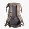 Waterproof School Backpack Laptop Fishing Backpacks