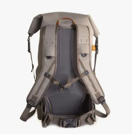 Waterproof School Backpack Laptop Fishing Backpacks