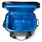 High Quality Outdoor Picnic Bag Camping Waterproof Insulated Cooler Bag Fishing