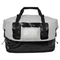 Leyi Manufacturer High Quality Multifunctional Outdoor Sports Waterproof Travel Duffle Bag
