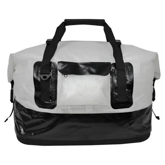 Leyi Manufacturer High Quality Multifunctional Outdoor Sports Waterproof Travel Duffle Bag
