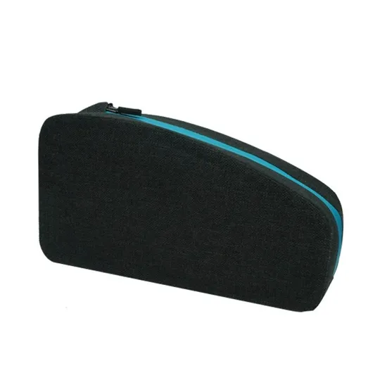 Leyi High Quality Mountain Cycling Outdoor Frame Handlebar Mini Bicycle Waterproof Bag