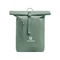 Cute School Waterproof Nylon Backpack Waterproof Leisure Laptop Backpack Bag with Logo