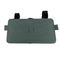 Waterproof Cycling Outdoor Bicycle Handlebar Bag